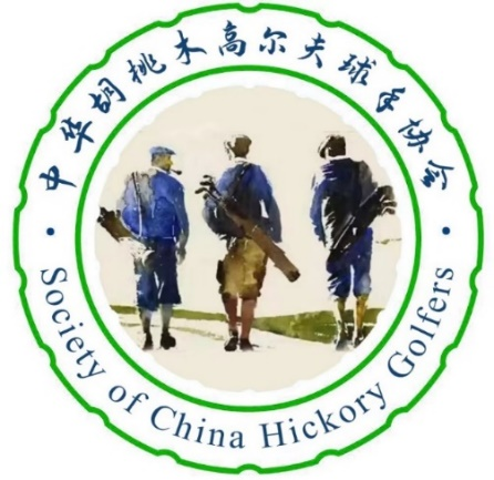 图片7