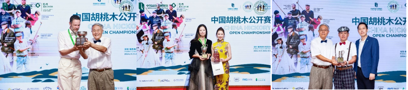 图片8