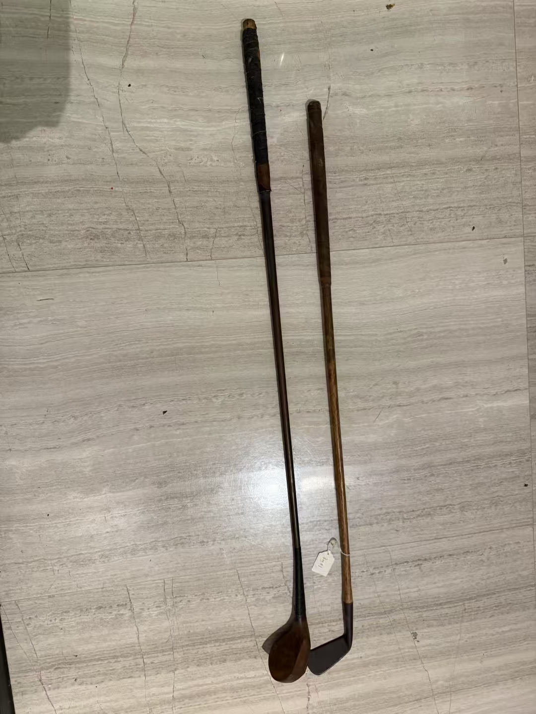 1 (3)